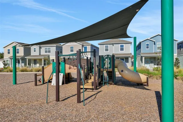 $809,990 | 13362 Peaceful Melody Drive, Winter Garden, FL 34787