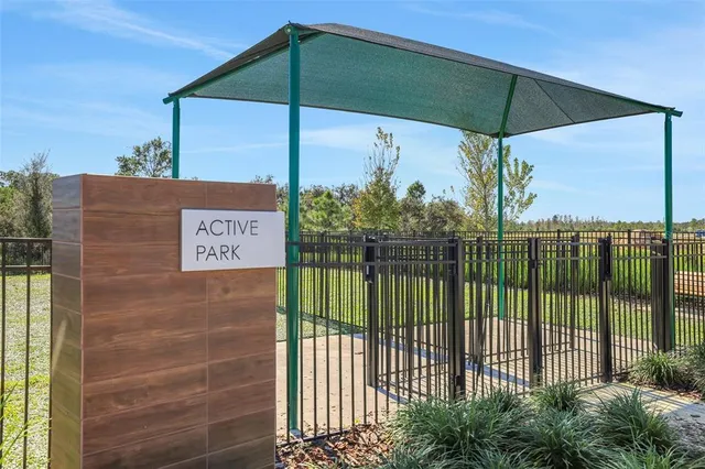 $809,990 | 13362 Peaceful Melody Drive, Winter Garden, FL 34787