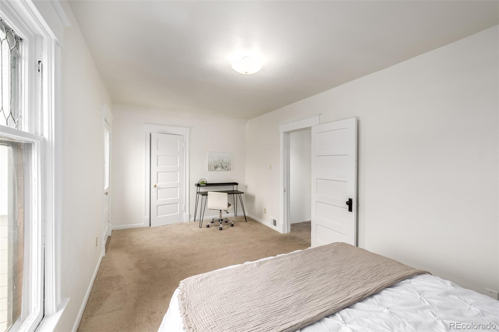 142 Logan Street Denver, CO 80203 - Photo 13 of 29