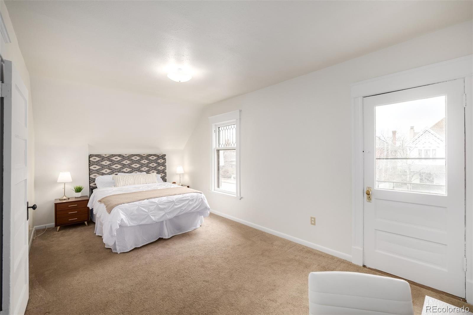 142 Logan Street Denver, CO 80203 - Photo 15 of 29