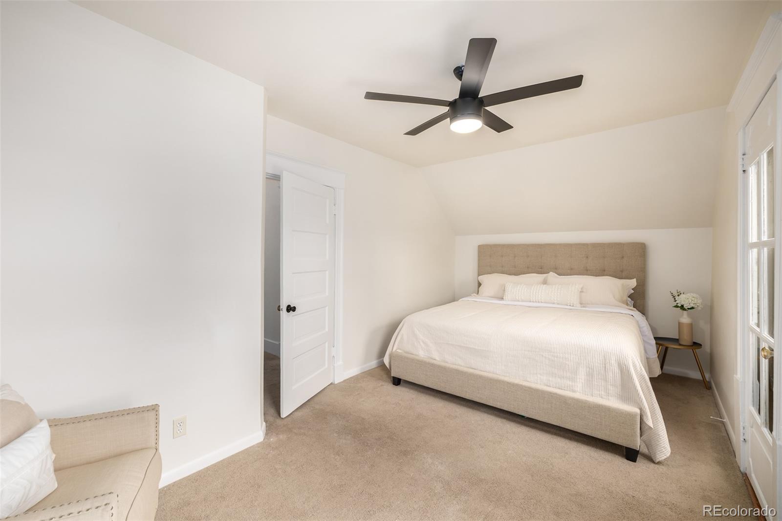 142 Logan Street Denver, CO 80203 - Photo 18 of 29