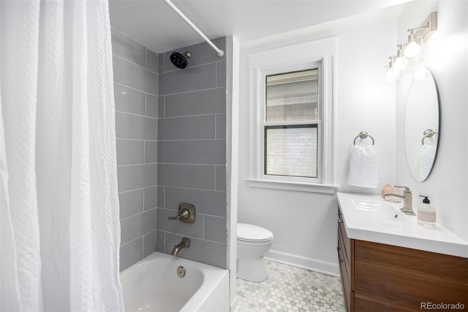 142 Logan Street Denver, CO 80203 - Photo 19 of 29