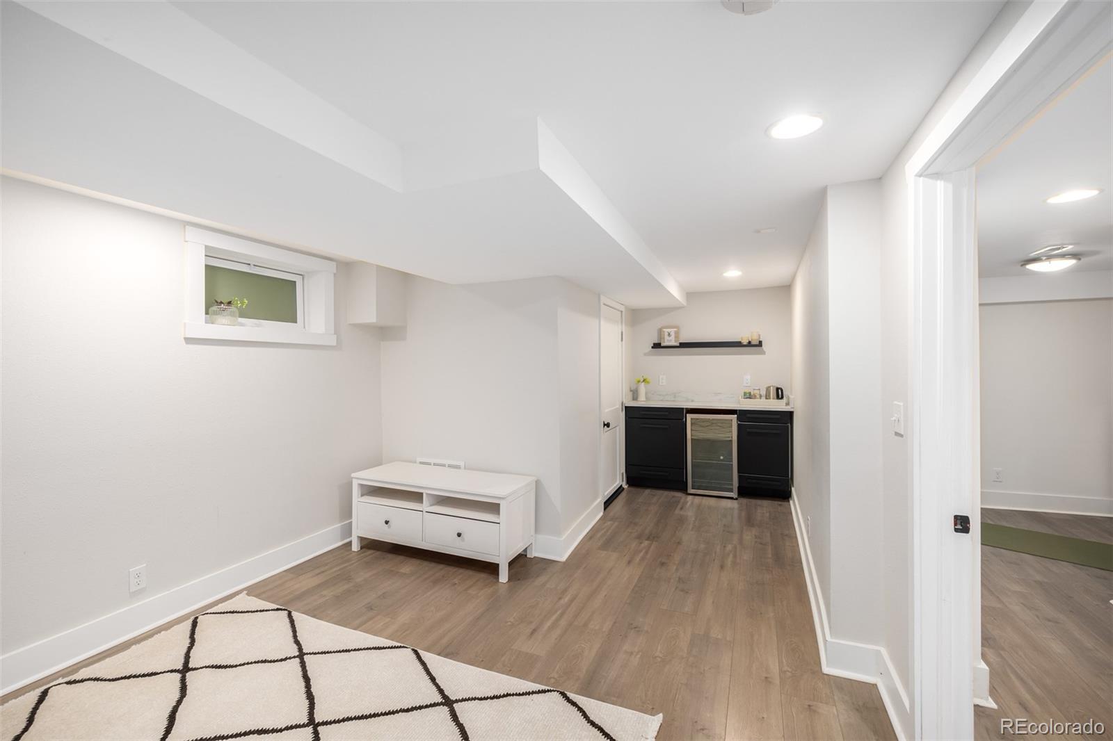 142 Logan Street Denver, CO 80203 - Photo 21 of 29