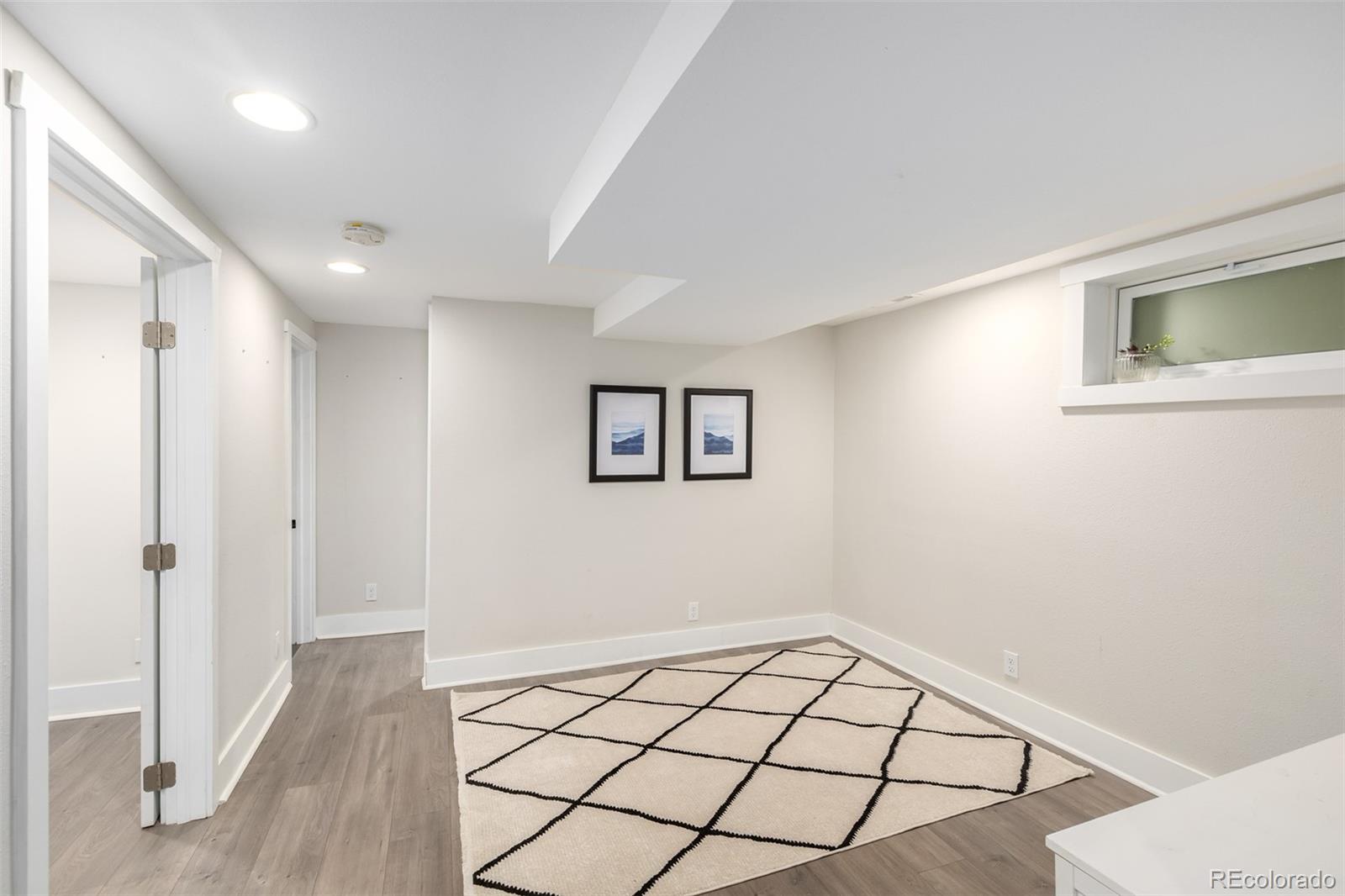 142 Logan Street Denver, CO 80203 - Photo 22 of 29