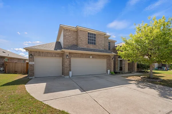 $625,000 | 3904 Brean Down Road, Pflugerville, TX 78660
