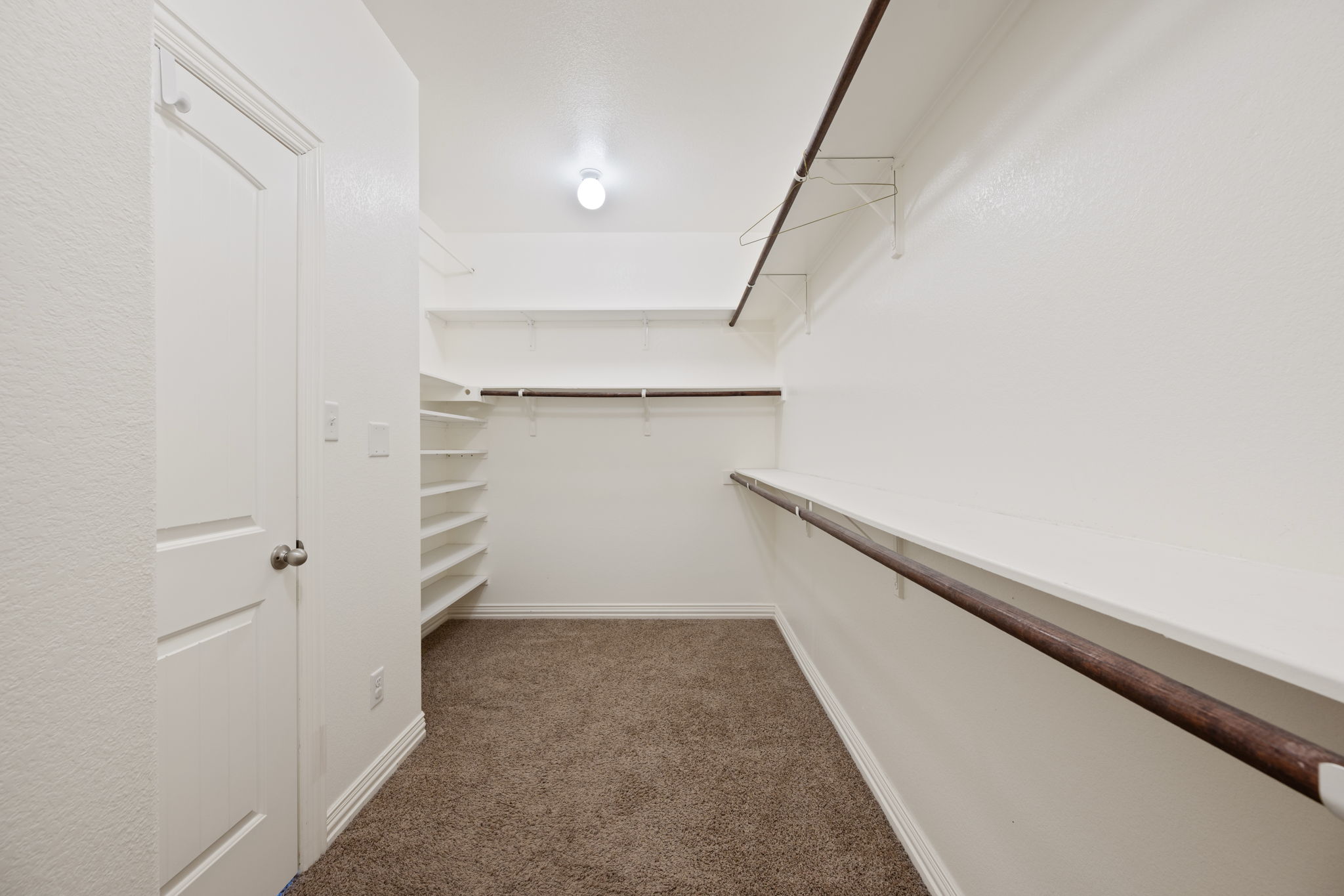 3904 Brean Down Road Pflugerville, TX 78660 - Photo 17 of 40