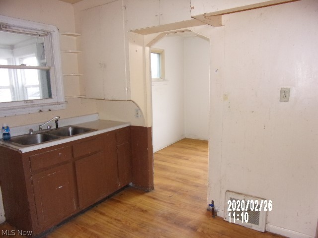 2953 North Ridge Road Perry, OH 44081 - Photo 9 of 17