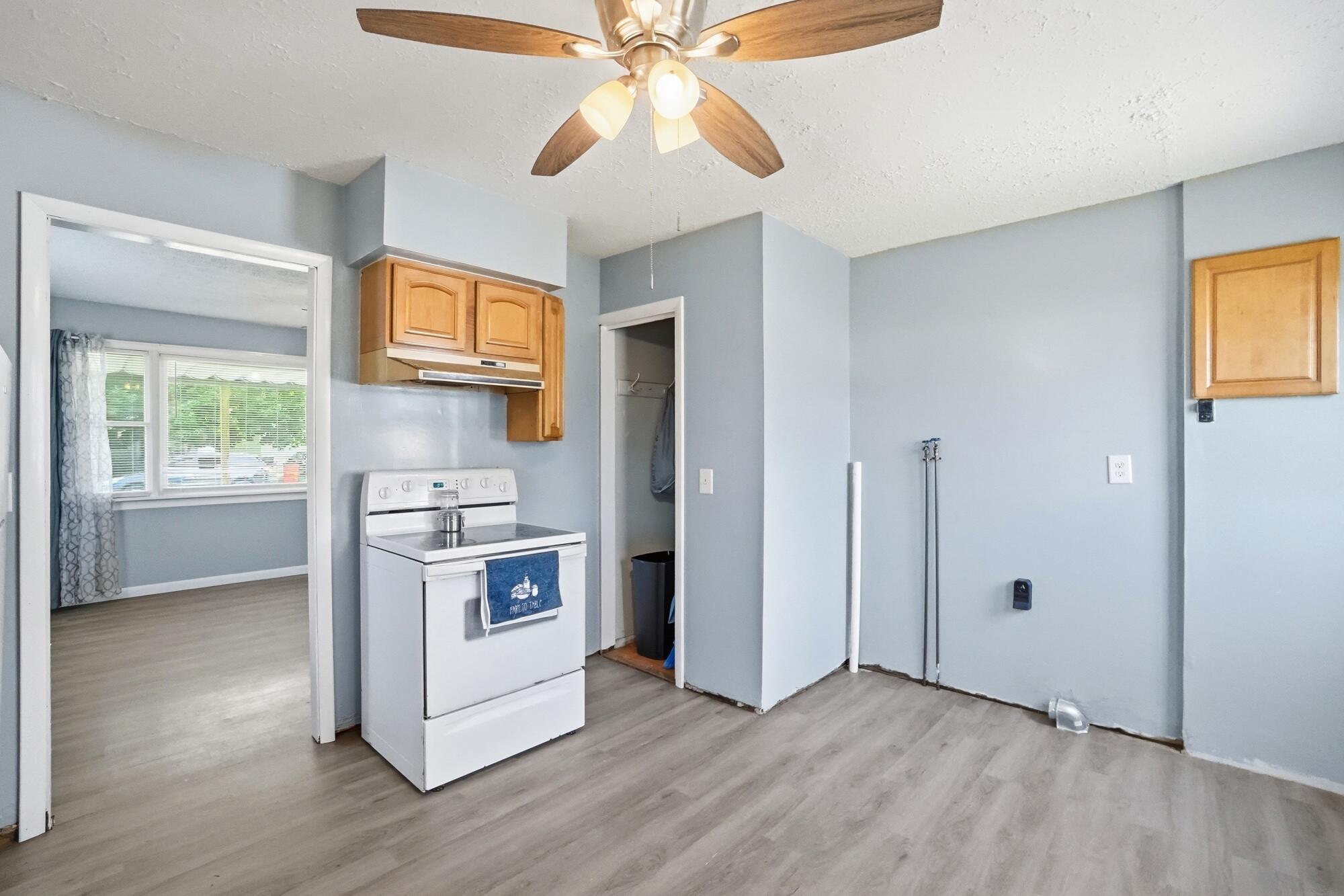643 Feese Place Springfield, OH 45505 - Photo 13 of 29