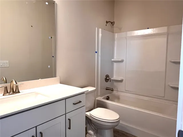 $440,000 | 130 Tiger Lily Drive, Anderson, SC 29621