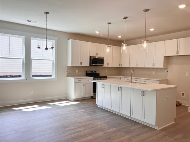 $440,000 | 130 Tiger Lily Drive, Anderson, SC 29621