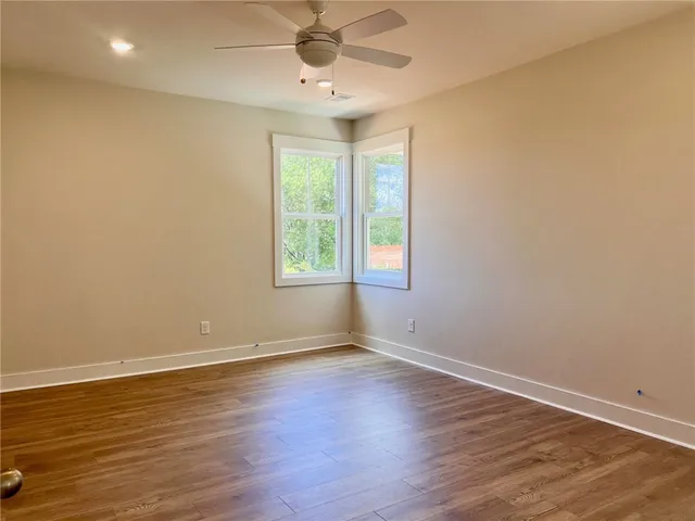 $440,000 | 130 Tiger Lily Drive, Anderson, SC 29621