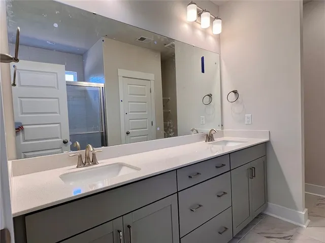 $440,000 | 130 Tiger Lily Drive, Anderson, SC 29621