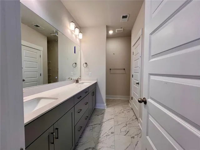 $440,000 | 130 Tiger Lily Drive, Anderson, SC 29621