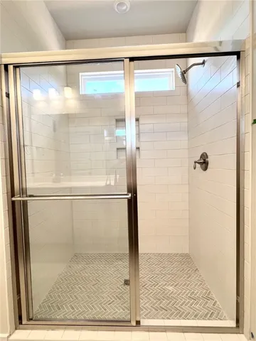 $440,000 | 130 Tiger Lily Drive, Anderson, SC 29621