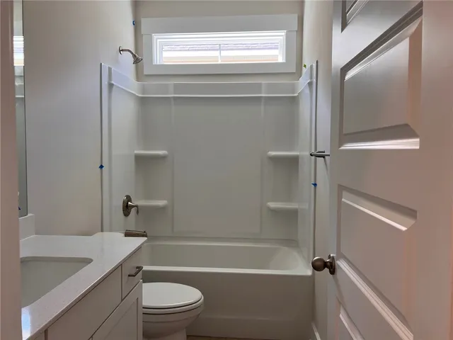 $440,000 | 130 Tiger Lily Drive, Anderson, SC 29621