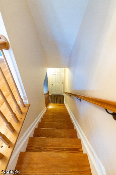 248 Warren Street Newark, NJ 07103 - Photo 20 of 23