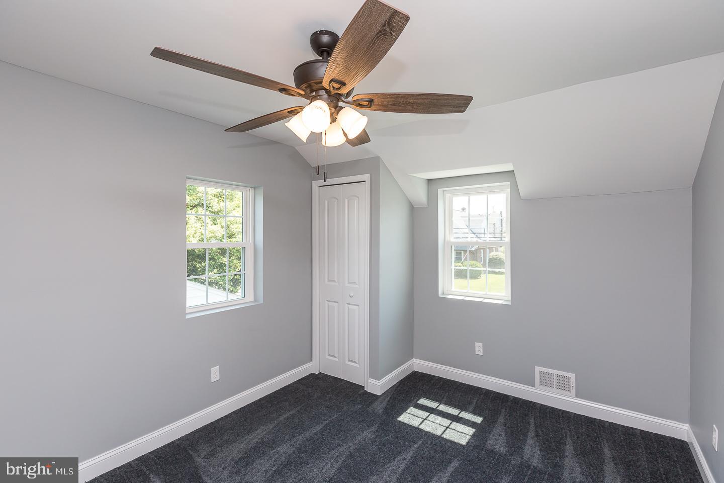 179 Upland Road Havertown, PA 19083 - Photo 14 of 23