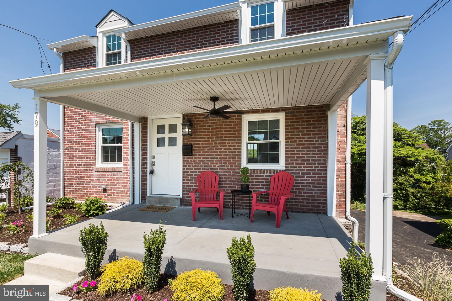 179 Upland Road Havertown, PA 19083 - Photo 22 of 23