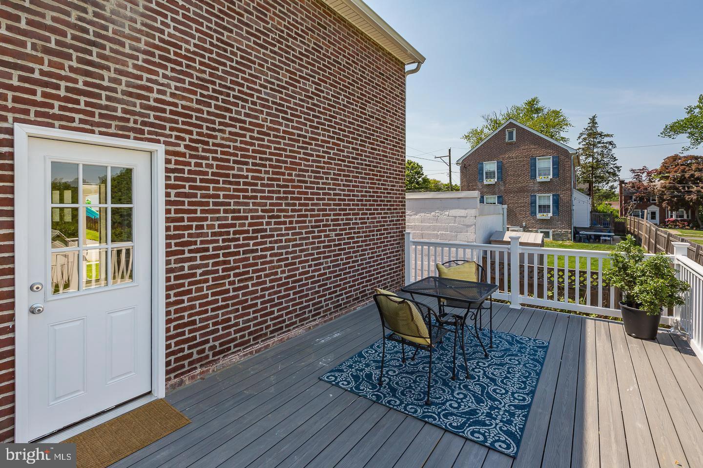 179 Upland Road Havertown, PA 19083 - Photo 8 of 23