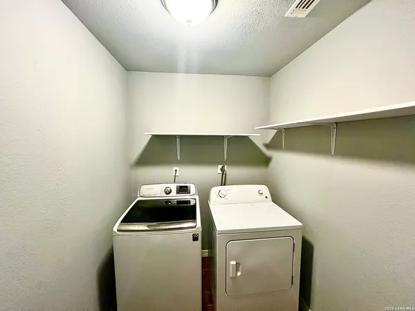 $1,650 | 8778 Serene Ridge Drive, San Antonio, TX 78239