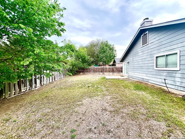 $1,650 | 8778 Serene Ridge Drive, San Antonio, TX 78239