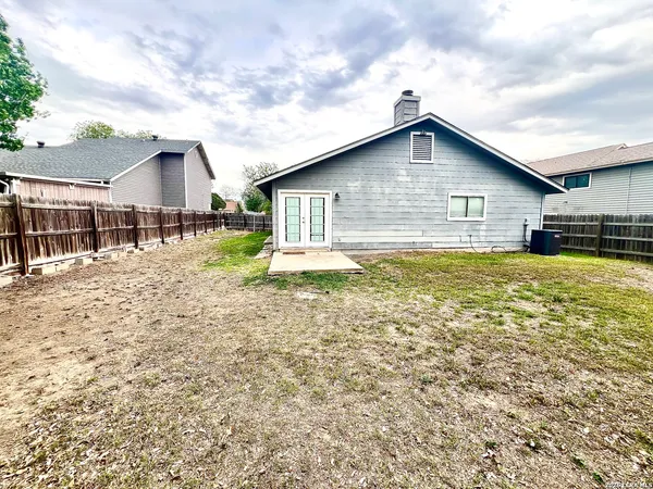 $1,650 | 8778 Serene Ridge Drive, San Antonio, TX 78239