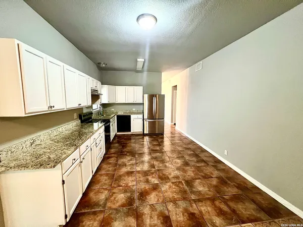 $1,650 | 8778 Serene Ridge Drive, San Antonio, TX 78239