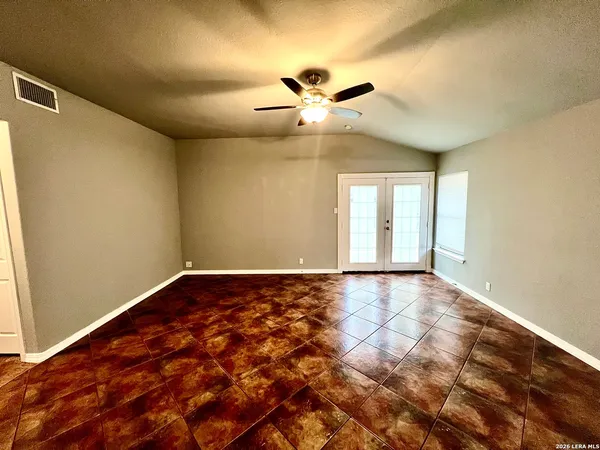 $1,650 | 8778 Serene Ridge Drive, San Antonio, TX 78239