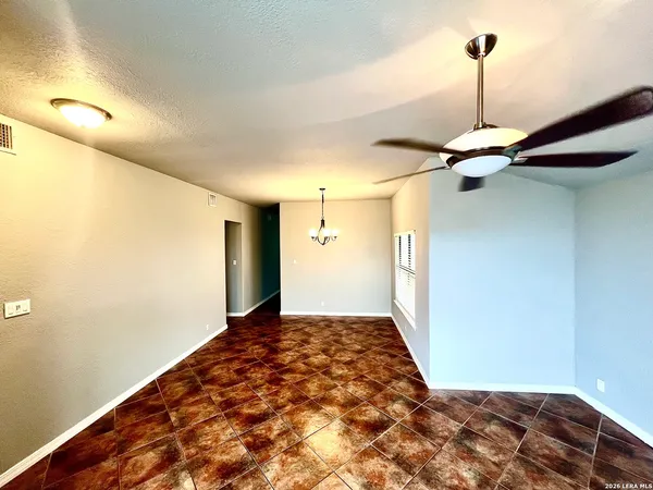 $1,650 | 8778 Serene Ridge Drive, San Antonio, TX 78239