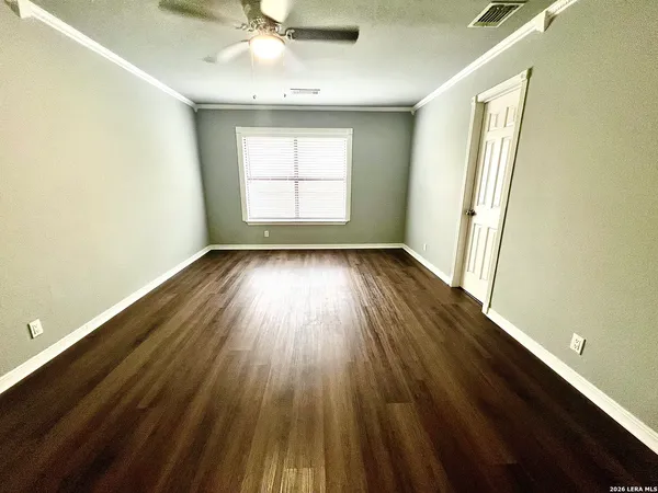 $1,650 | 8778 Serene Ridge Drive, San Antonio, TX 78239