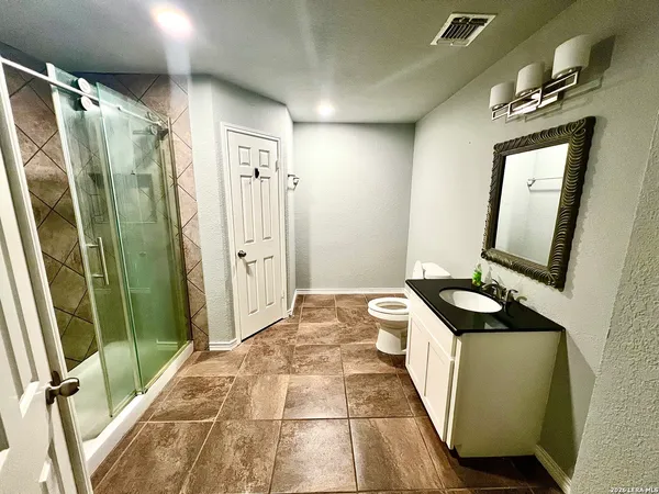 $1,650 | 8778 Serene Ridge Drive, San Antonio, TX 78239