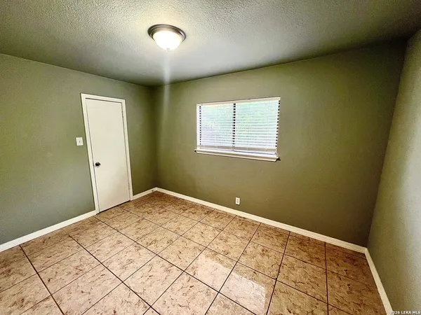 $1,650 | 8778 Serene Ridge Drive, San Antonio, TX 78239