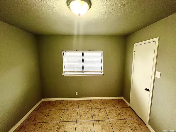 $1,650 | 8778 Serene Ridge Drive, San Antonio, TX 78239