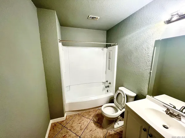 $1,650 | 8778 Serene Ridge Drive, San Antonio, TX 78239