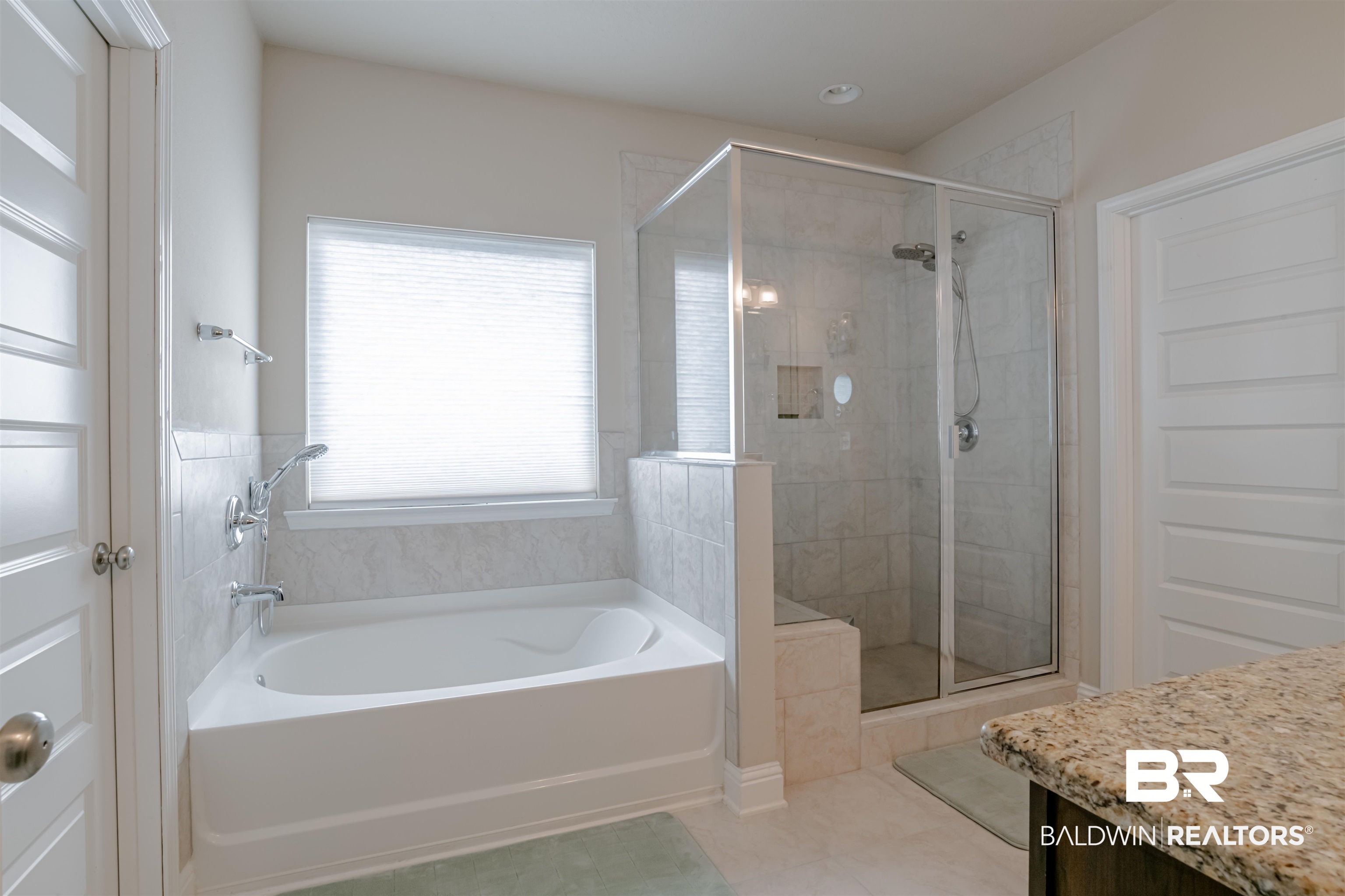 31203 Spoonbill Road Daphne, AL 36527 - Photo 24 of 49