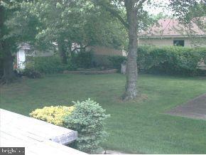 105 Green Tree Road Brick, NJ 08724 - Photo 9 of 9 Gallery Image 9