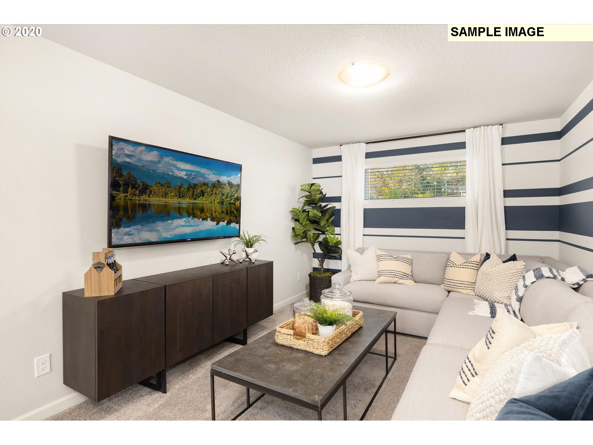59630 Emerald Loop St Street, Unit HS 75 St. Helens, OR 97051 - Photo 13 of 30 Gallery Image 13