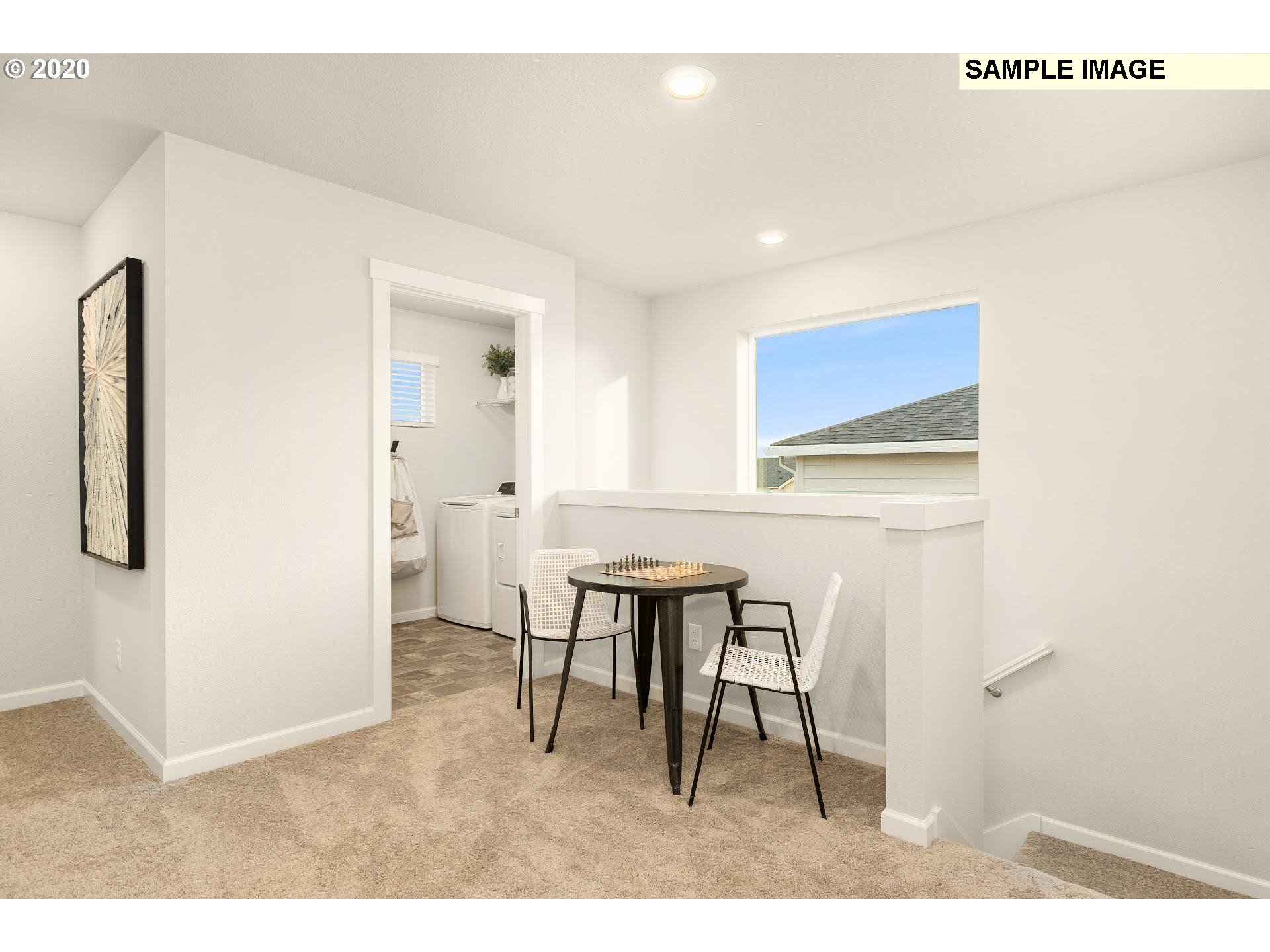 59630 Emerald Loop St Street, Unit HS 75 St. Helens, OR 97051 - Photo 14 of 30 Gallery Image 14
