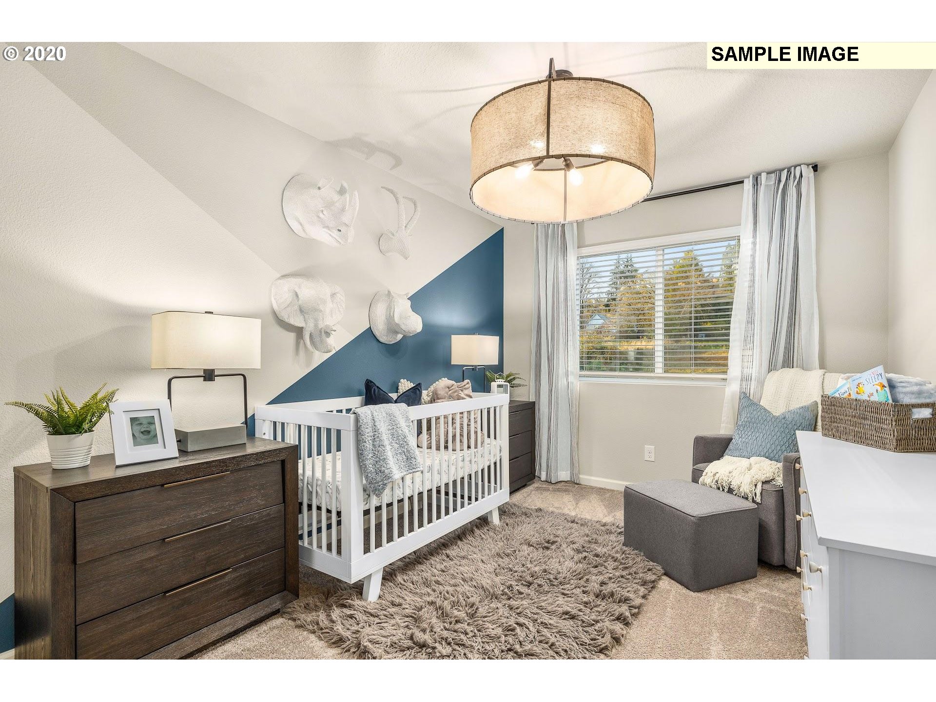 59630 Emerald Loop St Street, Unit HS 75 St. Helens, OR 97051 - Photo 16 of 30 Gallery Image 16