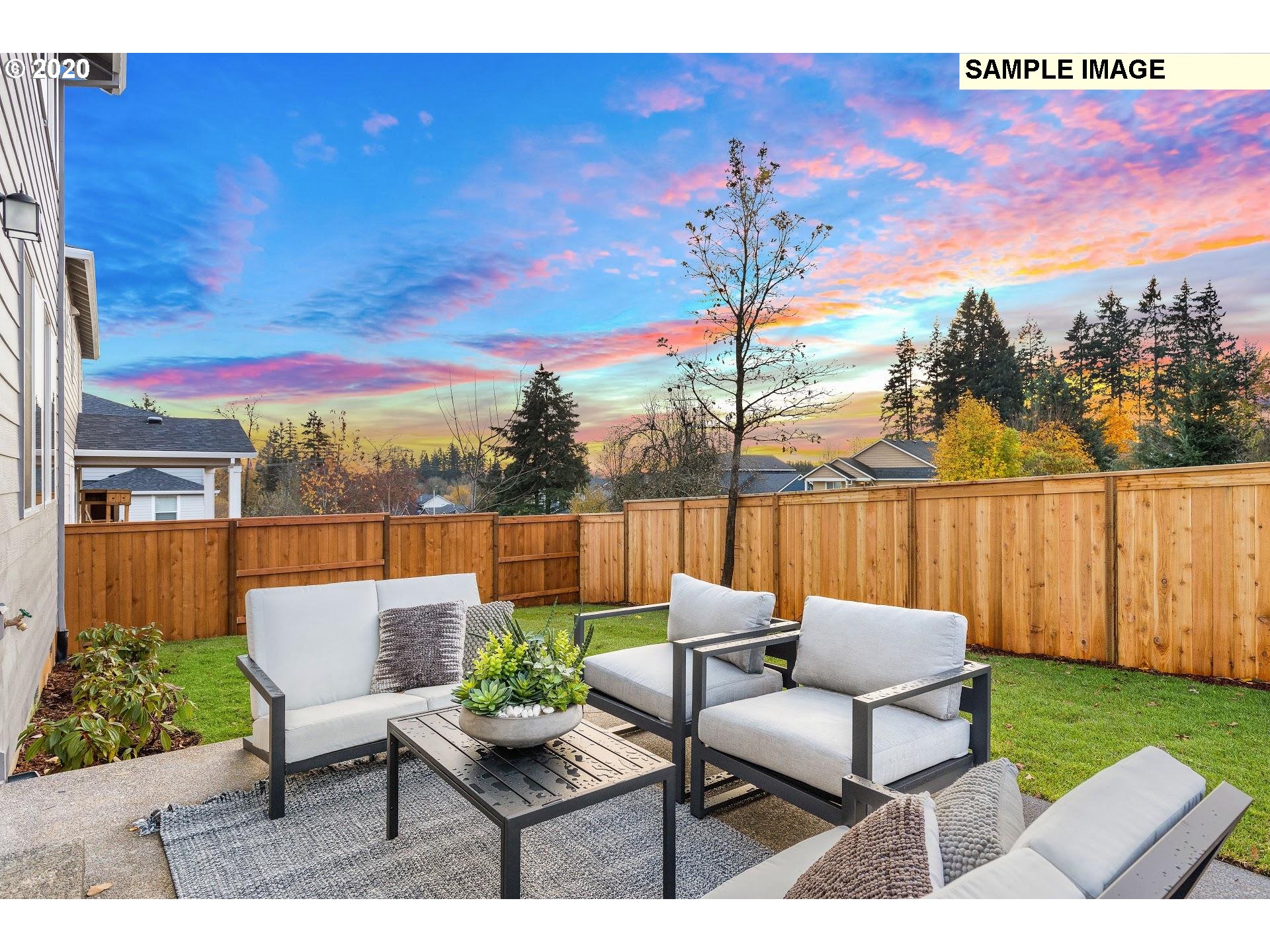 59630 Emerald Loop St Street, Unit HS 75 St. Helens, OR 97051 - Photo 17 of 30 Gallery Image 17