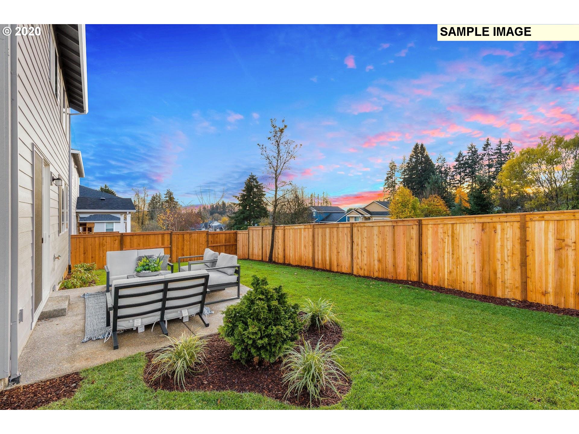 59630 Emerald Loop St Street, Unit HS 75 St. Helens, OR 97051 - Photo 18 of 30 Gallery Image 18