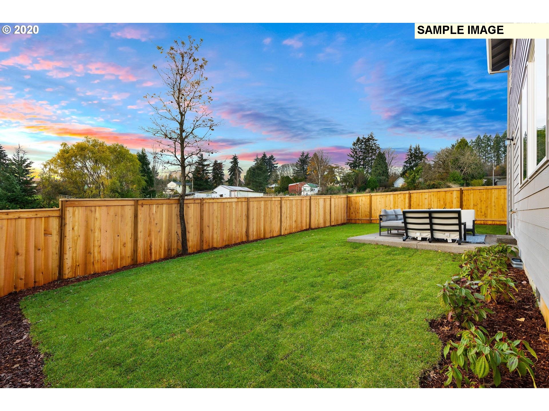 59630 Emerald Loop St Street, Unit HS 75 St. Helens, OR 97051 - Photo 19 of 30 Gallery Image 19