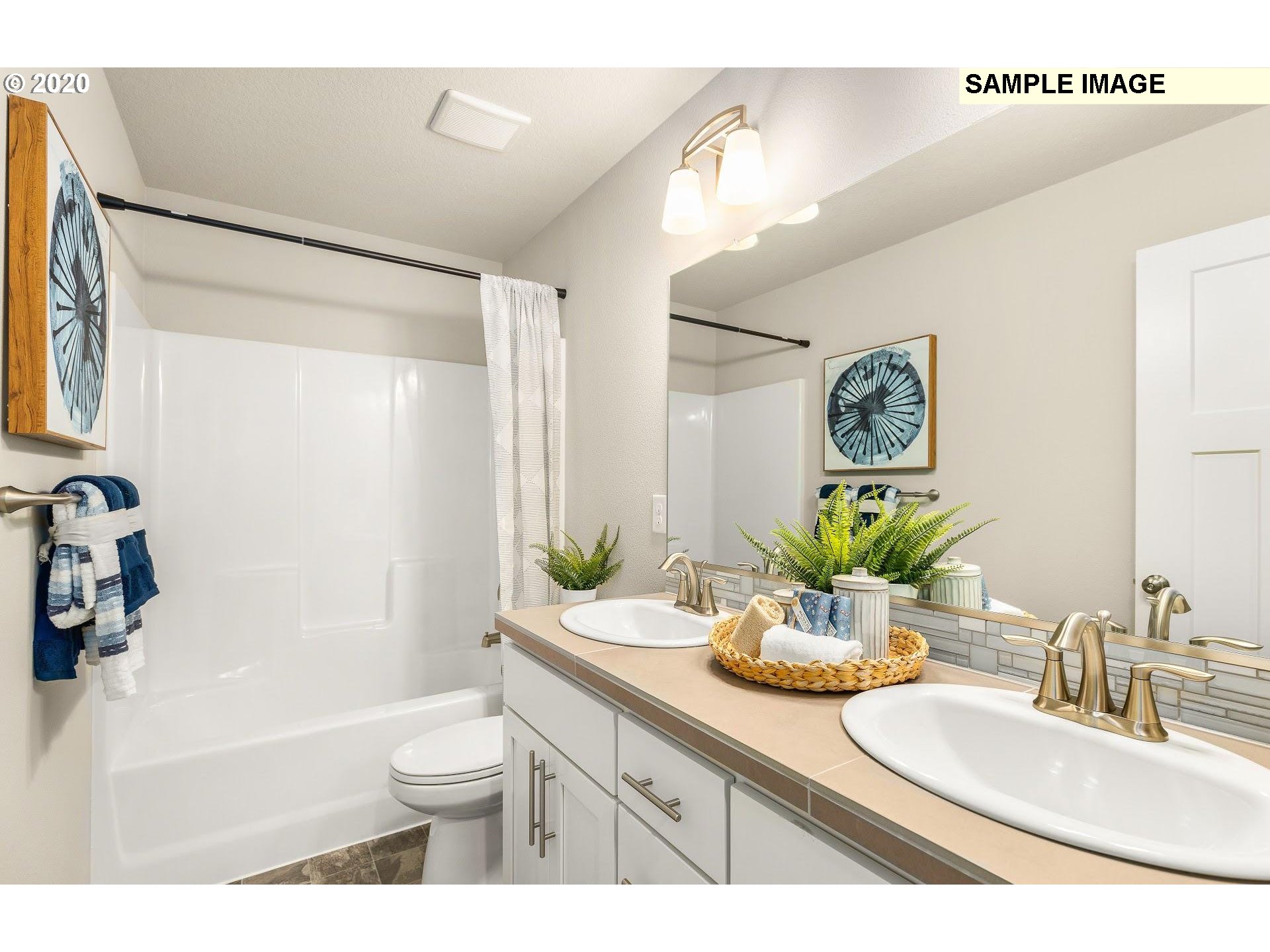 59630 Emerald Loop St Street, Unit HS 75 St. Helens, OR 97051 - Photo 20 of 30 Gallery Image 20