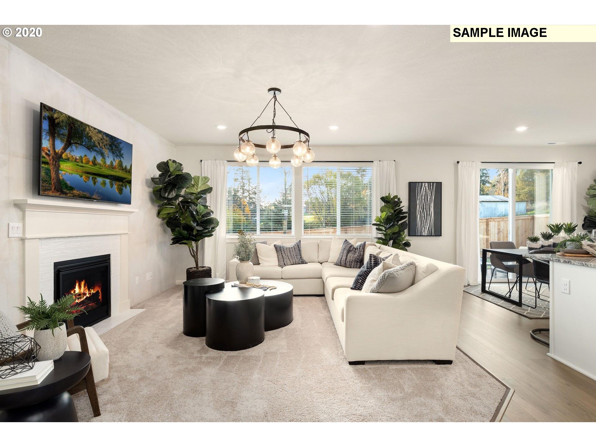 59630 Emerald Loop St Street, Unit HS 75 St. Helens, OR 97051 - Photo 3 of 30 Gallery Image 3