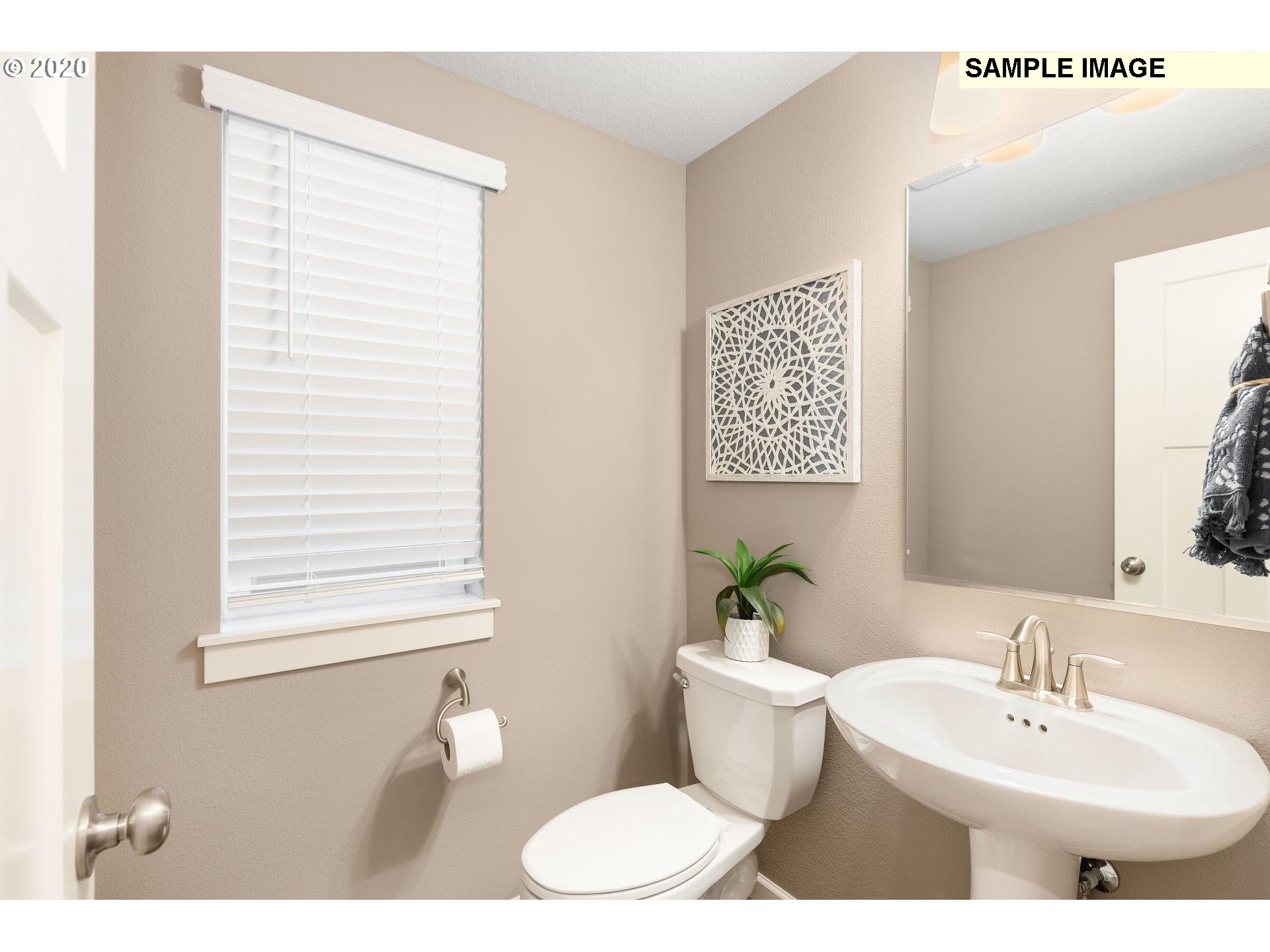 59630 Emerald Loop St Street, Unit HS 75 St. Helens, OR 97051 - Photo 21 of 30 Gallery Image 21