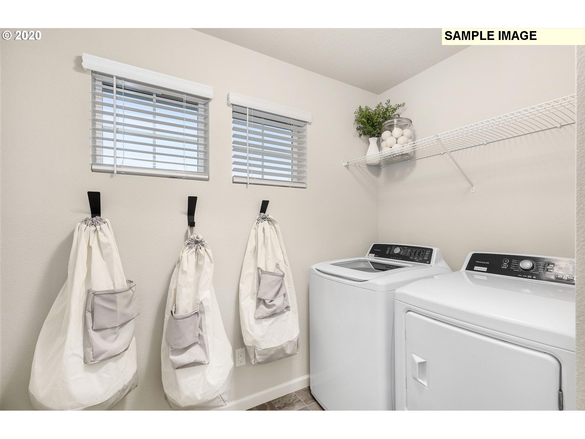 59630 Emerald Loop St Street, Unit HS 75 St. Helens, OR 97051 - Photo 22 of 30 Gallery Image 22