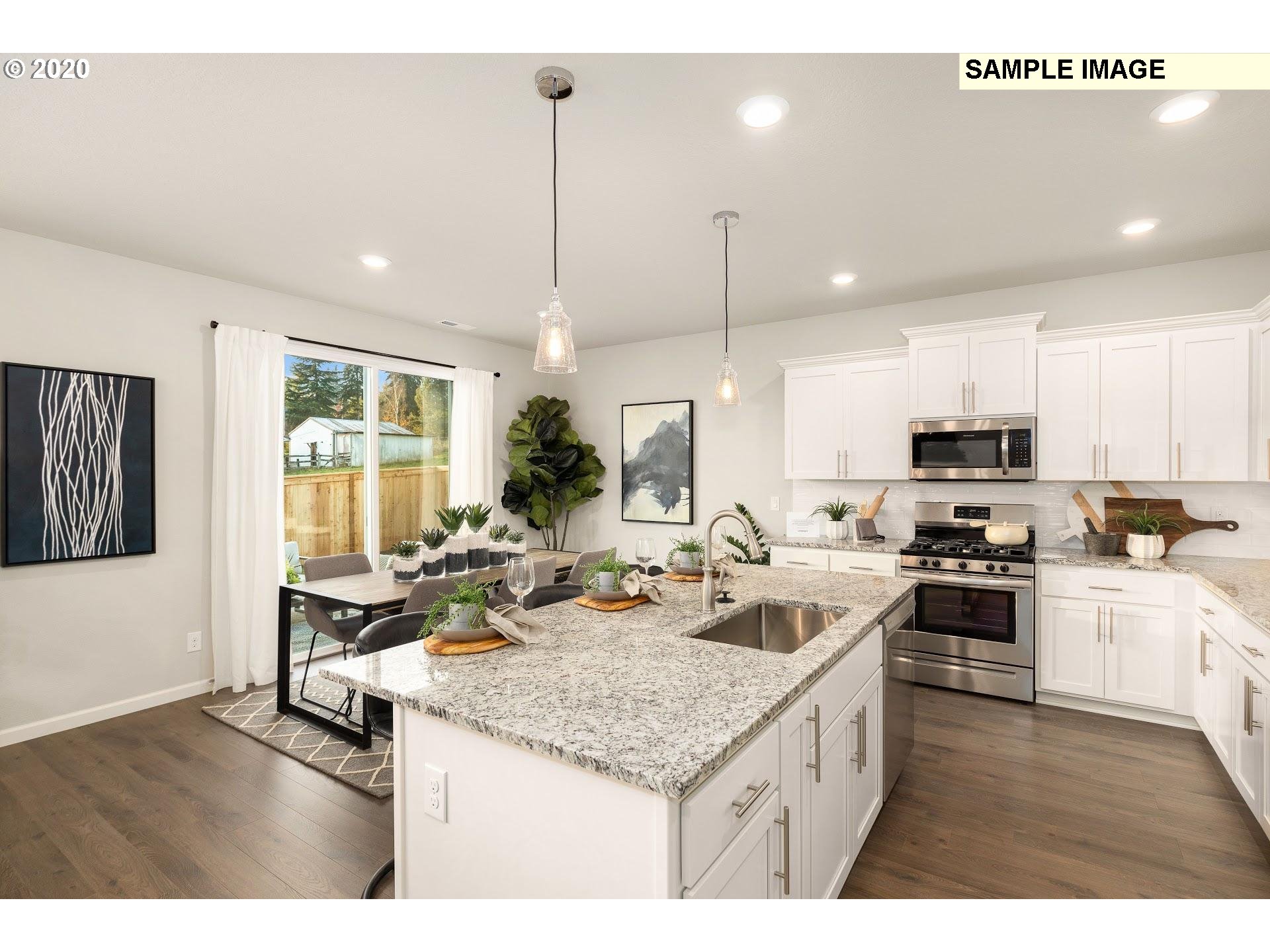 59630 Emerald Loop St Street, Unit HS 75 St. Helens, OR 97051 - Photo 24 of 30 Gallery Image 24