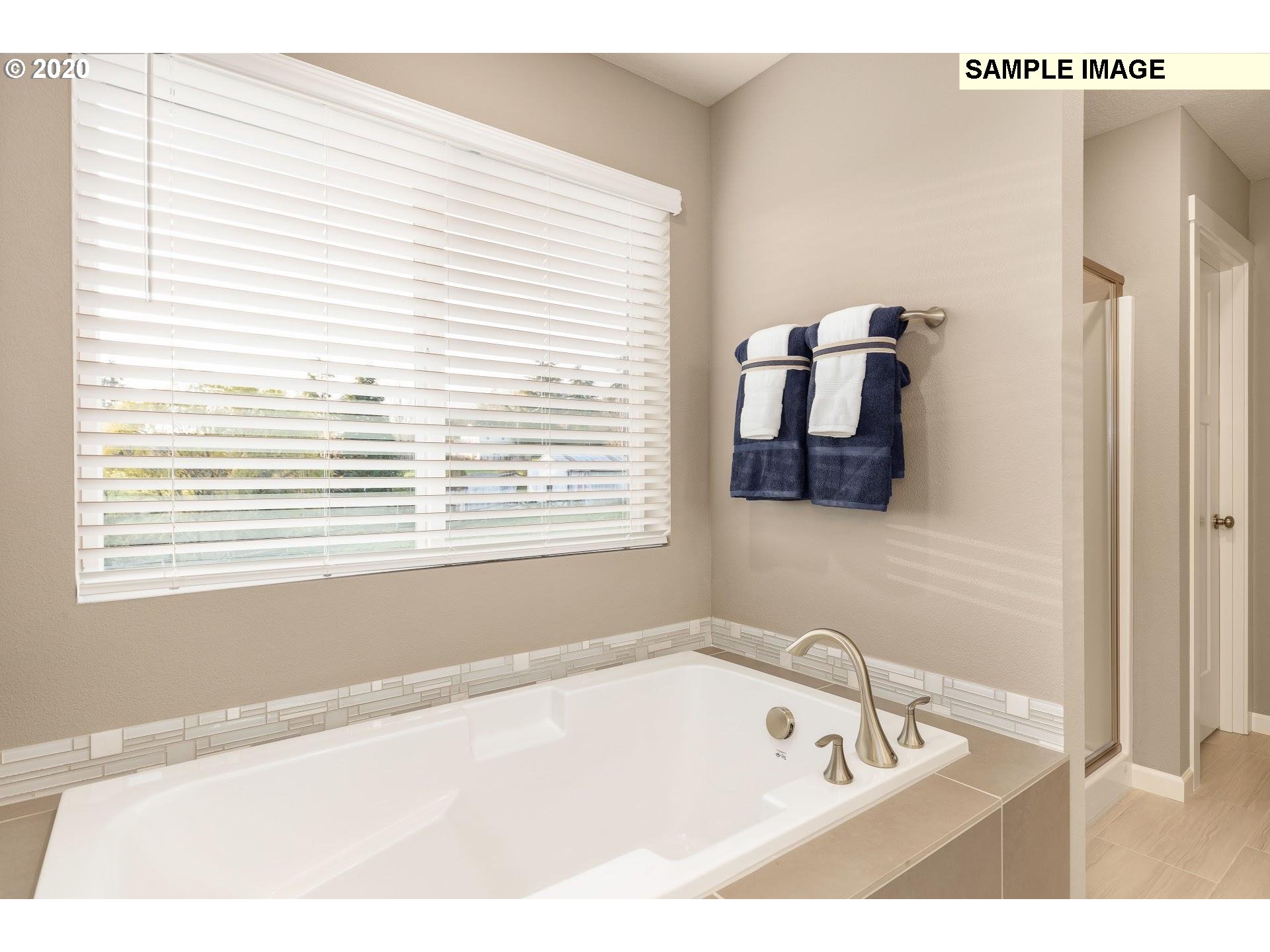 59630 Emerald Loop St Street, Unit HS 75 St. Helens, OR 97051 - Photo 25 of 30 Gallery Image 25