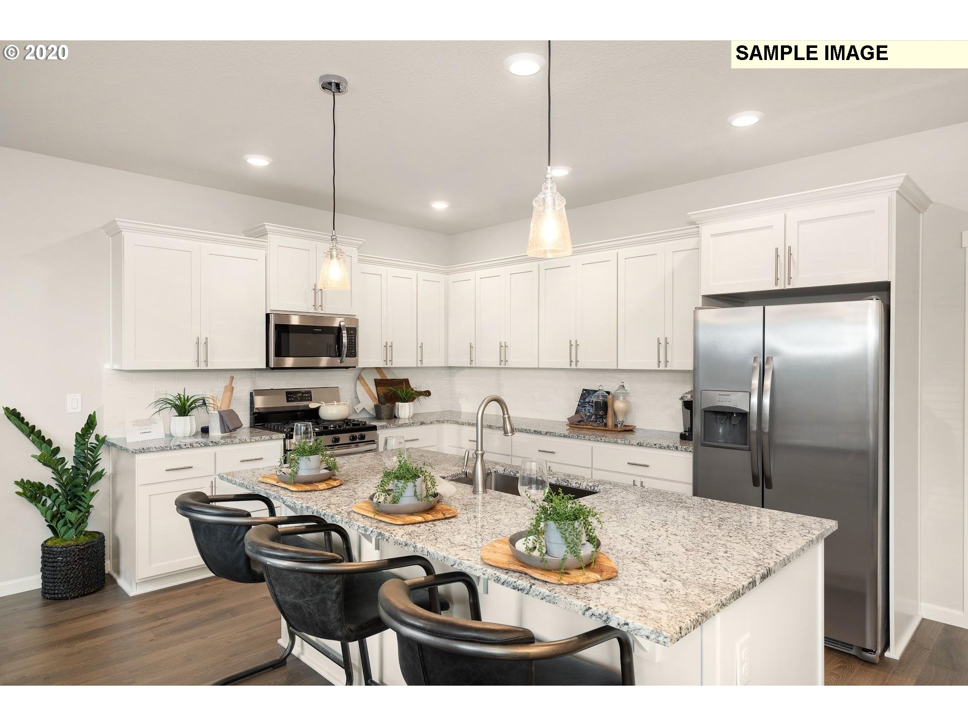 59630 Emerald Loop St Street, Unit HS 75 St. Helens, OR 97051 - Photo 5 of 30 Gallery Image 5