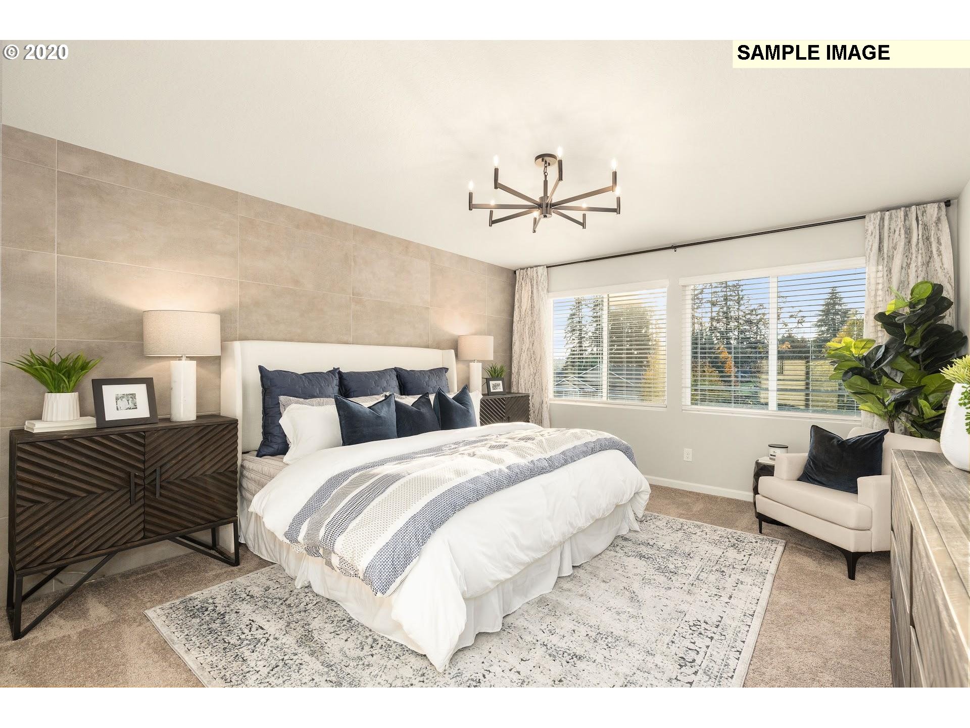 59630 Emerald Loop St Street, Unit HS 75 St. Helens, OR 97051 - Photo 7 of 30 Gallery Image 7
